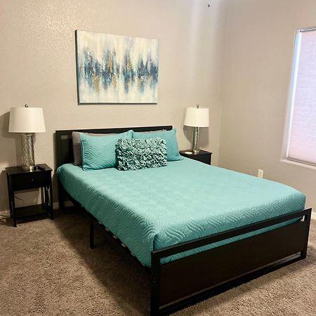 Havasu Retreat! Pool, Spa, Gym & View レイク・ハヴァス・シティ エクステリア 写真